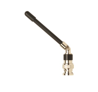 Shure UA400 изображение/фото/картинка